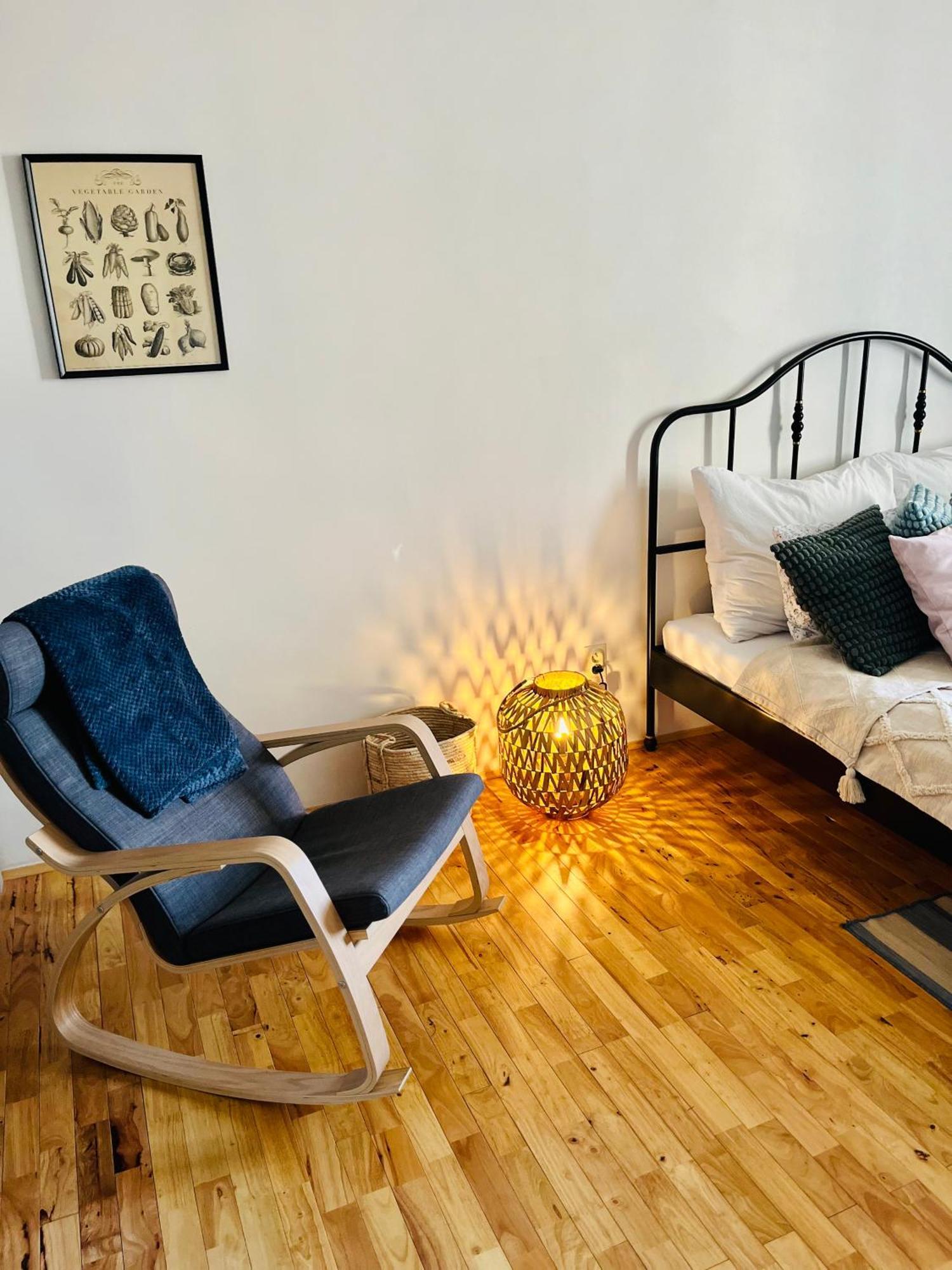 Na Nebi 187 Aparthotel Becov nad Teplou Luaran gambar